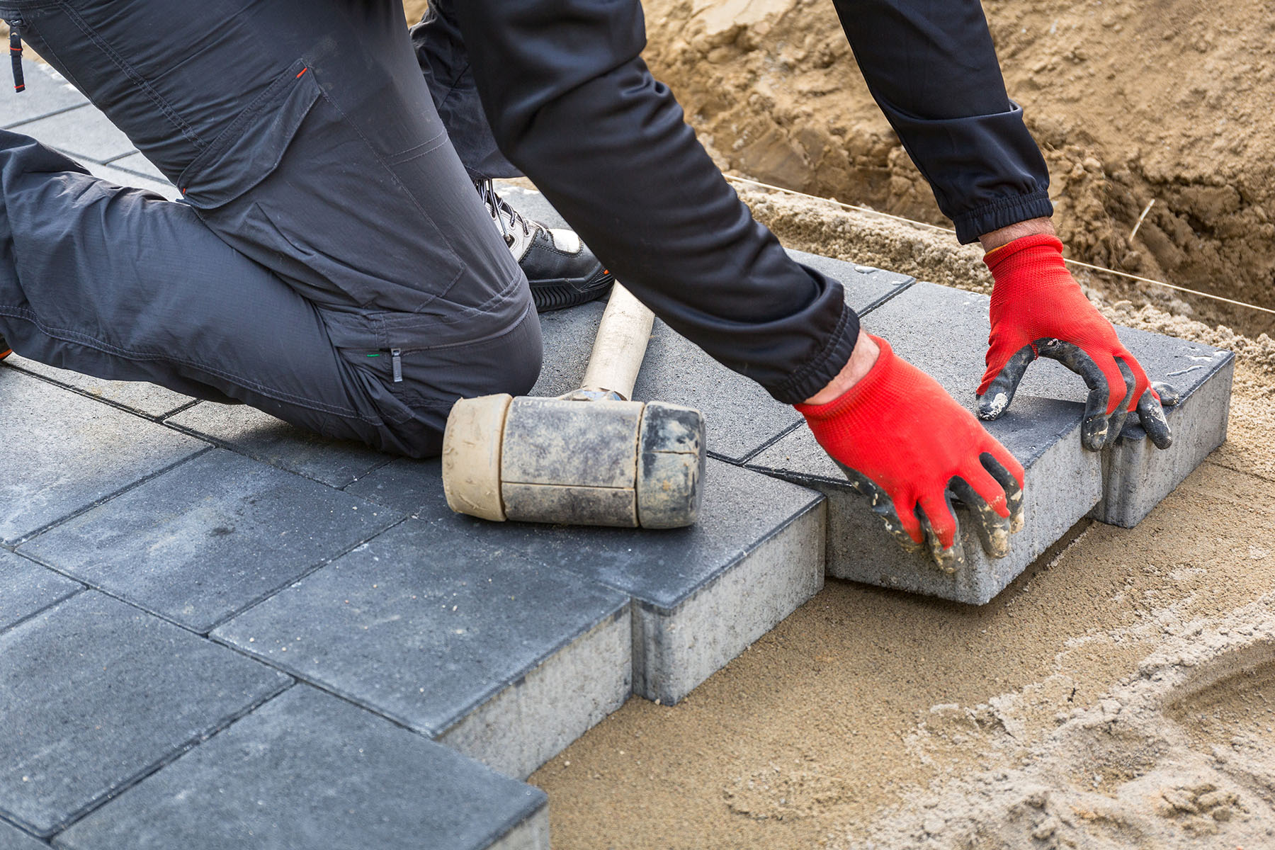 landscaping_concrete landscaping_concrete