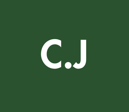 Codey Joyner - Review