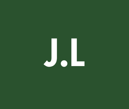 Jordan Leugner - Review