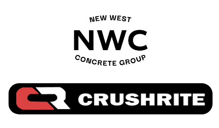 Crushrite - NWC Group